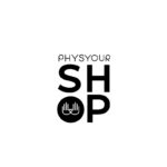 Physyourshop