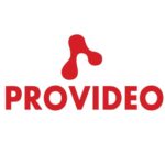 Provideo