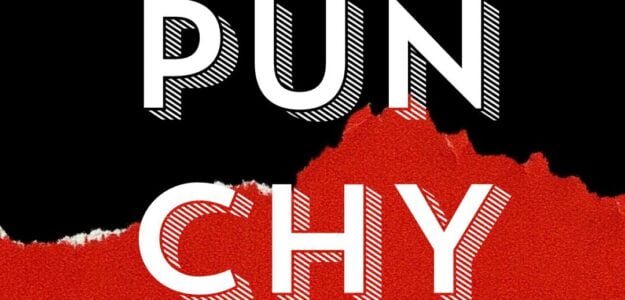 Punchyleb