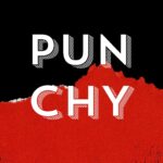 Punchyleb