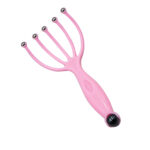 Head Massager - Image 2