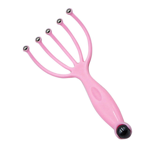 Head Massager - Image 2