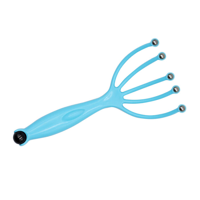 Head Massager - Image 1
