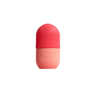Dermapod Ice Facial Roller