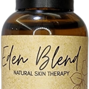 VITAMIN E serum 'Fusion Plus'