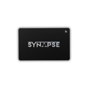 Synapse is the best digital business card supplier in Lebanon and MENA. More than 500 companies in Lebanon and internationally trust us for the digital business cards needs.