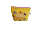 My life Savior -Big Pouch - Image 2