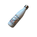 Meshoire beirut -Bottle - Image 3