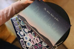 Weekly Planner : Do it Later - Image 3