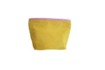 My life Savior -Big Pouch - Image 3