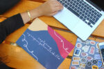 Weekly Planner: Exploring my Organizational skills - Image 4