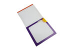 Notepad: Feeling Extra - Image 2