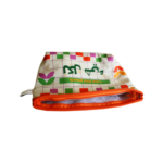 I use this pouch la kel chi -Big Pouch - Image 2