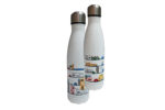 Meshoire beirut -Bottle