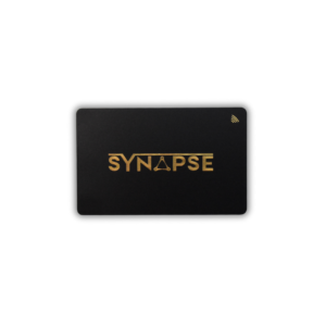 Synapse is the best digital business card supplier in Lebanon and MENA. More than 500 companies in Lebanon and internationally trust us for the digital business cards needs.