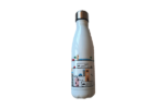 Meshoire beirut -Bottle - Image 2