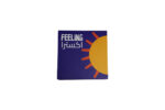 Notepad: Feeling Extra