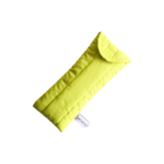Je dois bien voir pour mieux savoir -Eye glasses cover - Image 2