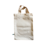 Deyman Mkarkab -Tote Bag - Image 2