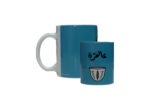 Aal morra -Mug