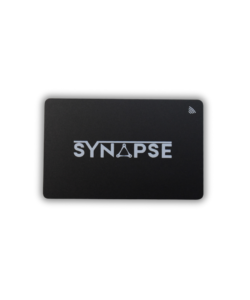 Synapse is the best digital business card supplier in Lebanon and MENA. More than 500 companies in Lebanon and internationally trust us for the digital business cards needs.