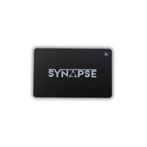 Synapse is the best digital business card supplier in Lebanon and MENA. More than 500 companies in Lebanon and internationally trust us for the digital business cards needs.