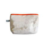 I use this pouch la kel chi -Big Pouch - Image 3