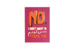Study Planner: No I don't want to bss lezim - Image 4