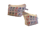Traditions -Pouch Bag - Image 4
