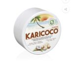 Karicoco Monoï - Image 3