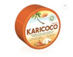 Karicoco Monoï - Image 2