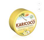 Karicoco Monoï
