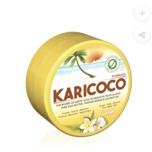 Karicoco Monoï