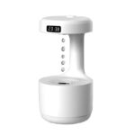 Anti gravity water Humidifier