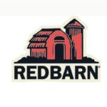 Redbarn Lebanon