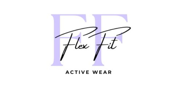 Flex Fit