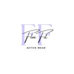 Flex Fit