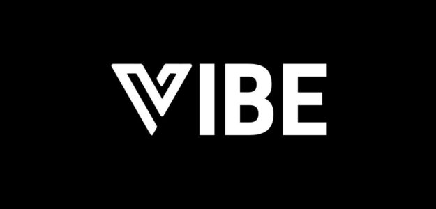 Vibe