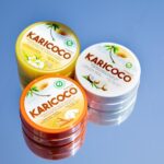 Karicoco