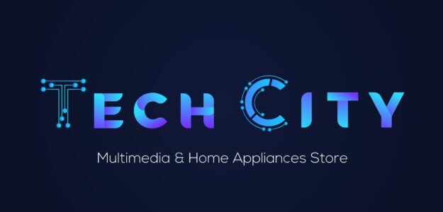 TECH-CITY