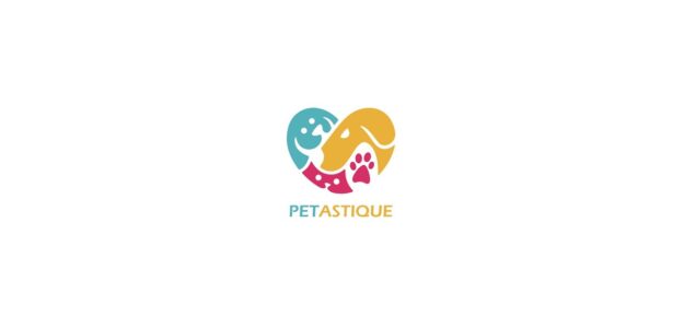 Petastique