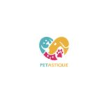 Petastique