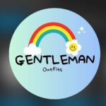 Gentleman.outfits