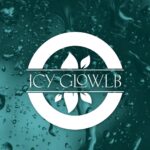 Icyglow.lb