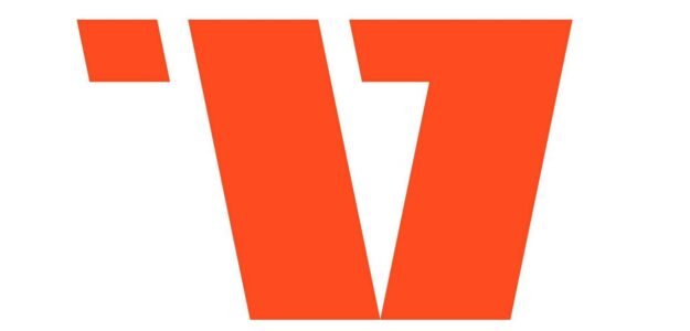 itrend