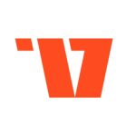 itrend