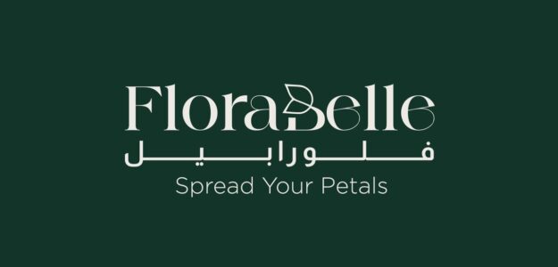 Florabelle Beauty