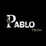 PabloTech