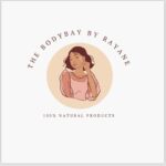 The BodyBay by Rayane