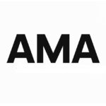 AMA